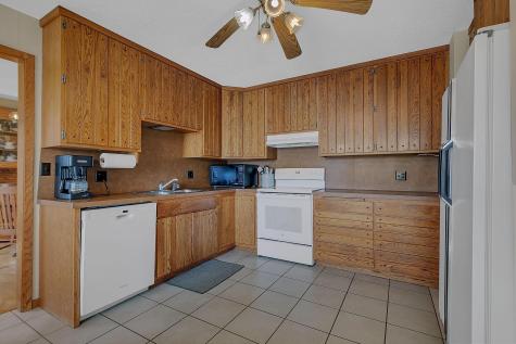 4256 Wahtomin Trail NW Alexandria MN 56308