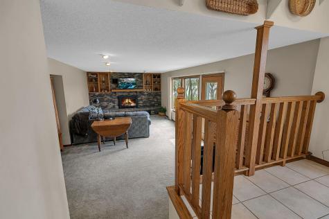 4256 Wahtomin Trail NW Alexandria MN 56308