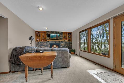 4256 Wahtomin Trail NW Alexandria MN 56308