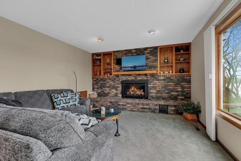 4256 Wahtomin Trail NW Alexandria MN 56308
