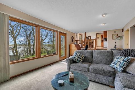 4256 Wahtomin Trail NW Alexandria MN 56308