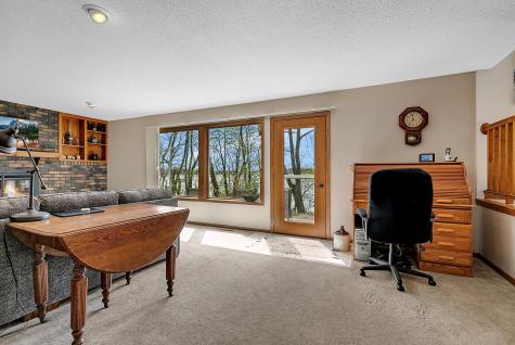 4256 Wahtomin Trail NW Alexandria MN 56308