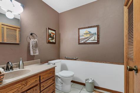 4256 Wahtomin Trail NW Alexandria MN 56308