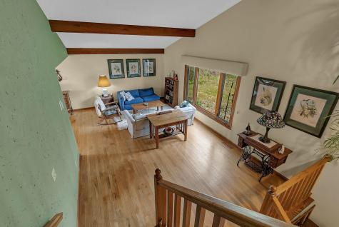 4256 Wahtomin Trail NW Alexandria MN 56308