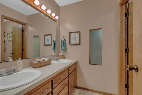 4256 Wahtomin Trail NW Alexandria MN 56308