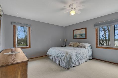 4256 Wahtomin Trail NW Alexandria MN 56308