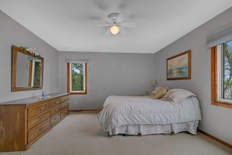 4256 Wahtomin Trail NW Alexandria MN 56308