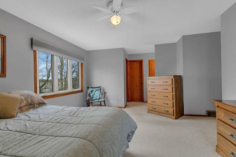 4256 Wahtomin Trail NW Alexandria MN 56308