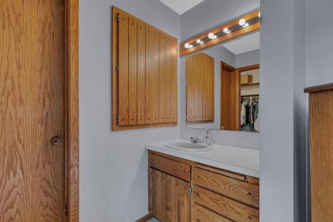 4256 Wahtomin Trail NW Alexandria MN 56308