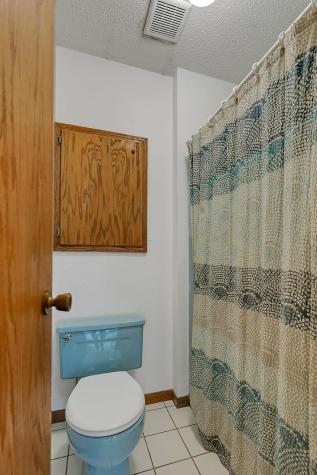 4256 Wahtomin Trail NW Alexandria MN 56308