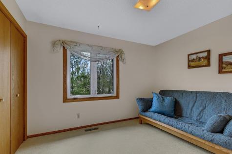 4256 Wahtomin Trail NW Alexandria MN 56308