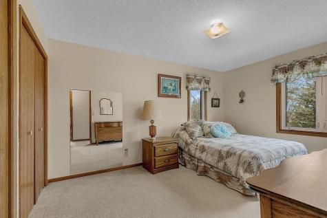 4256 Wahtomin Trail NW Alexandria MN 56308