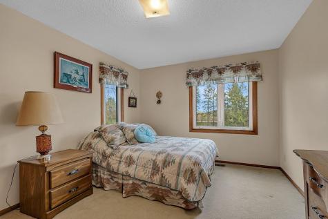 4256 Wahtomin Trail NW Alexandria MN 56308