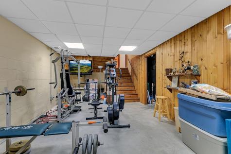 4256 Wahtomin Trail NW Alexandria MN 56308