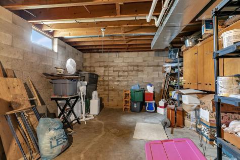 4256 Wahtomin Trail NW Alexandria MN 56308