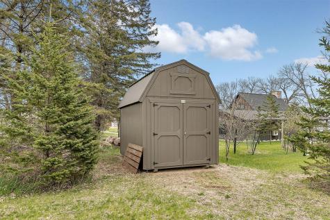 4256 Wahtomin Trail NW Alexandria MN 56308