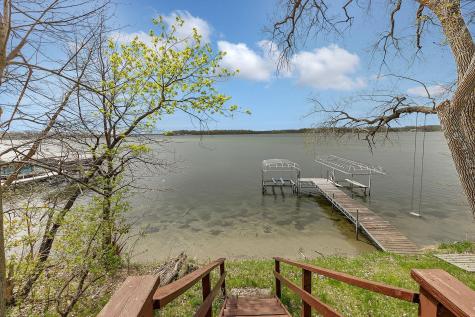 4256 Wahtomin Trail NW Alexandria MN 56308