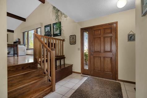 4256 Wahtomin Trail NW Alexandria MN 56308