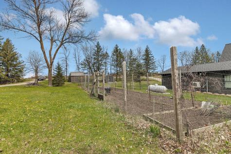 4256 Wahtomin Trail NW Alexandria MN 56308