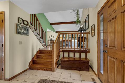 4256 Wahtomin Trail NW Alexandria MN 56308