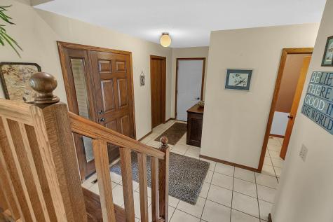 4256 Wahtomin Trail NW Alexandria MN 56308