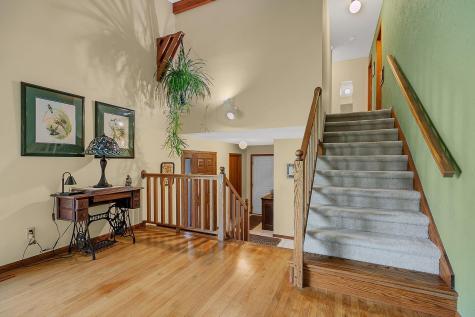 4256 Wahtomin Trail NW Alexandria MN 56308