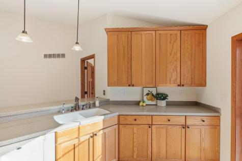 1554 Lincoln Park Drive South Saint Paul MN 55075