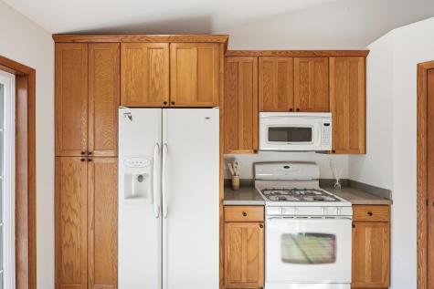 1554 Lincoln Park Drive South Saint Paul MN 55075