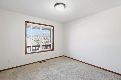 1554 Lincoln Park Drive South Saint Paul MN 55075