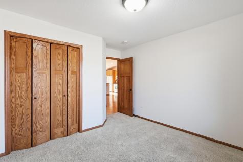 1554 Lincoln Park Drive South Saint Paul MN 55075