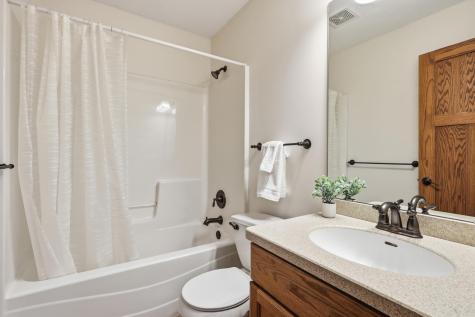 1554 Lincoln Park Drive South Saint Paul MN 55075