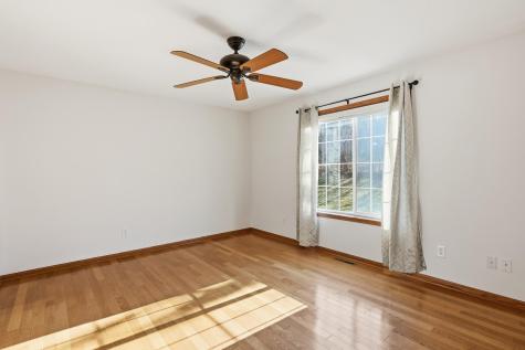 1554 Lincoln Park Drive South Saint Paul MN 55075