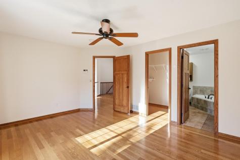 1554 Lincoln Park Drive South Saint Paul MN 55075