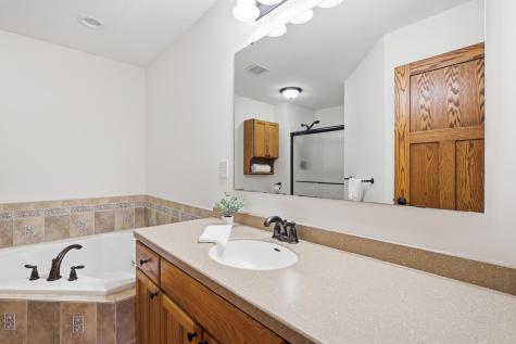 1554 Lincoln Park Drive South Saint Paul MN 55075