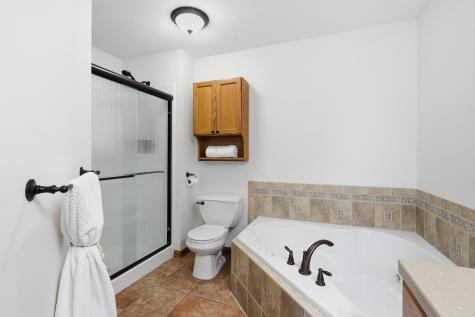 1554 Lincoln Park Drive South Saint Paul MN 55075