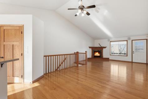 1554 Lincoln Park Drive South Saint Paul MN 55075