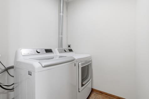 1554 Lincoln Park Drive South Saint Paul MN 55075