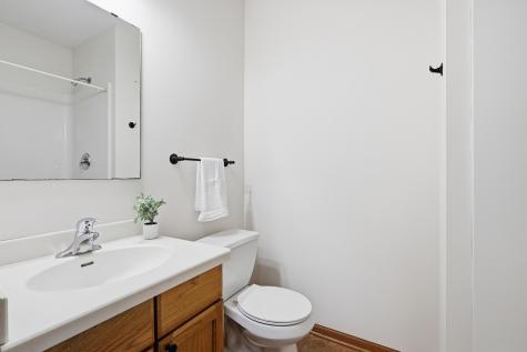 1554 Lincoln Park Drive South Saint Paul MN 55075