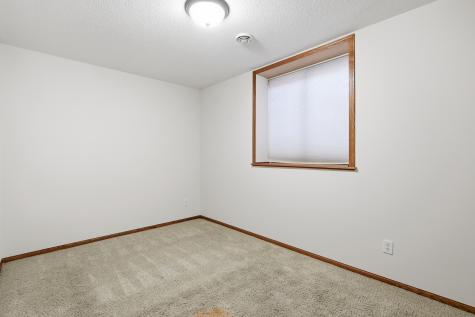 1554 Lincoln Park Drive South Saint Paul MN 55075