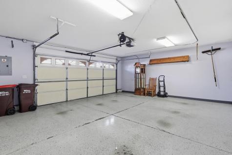 1554 Lincoln Park Drive South Saint Paul MN 55075