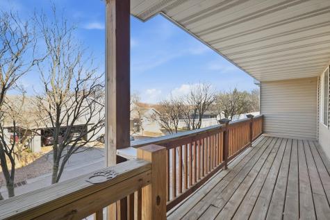 1554 Lincoln Park Drive South Saint Paul MN 55075