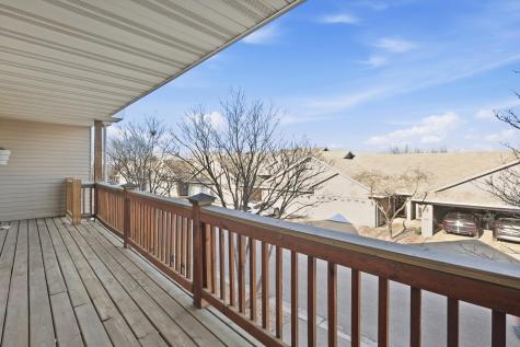1554 Lincoln Park Drive South Saint Paul MN 55075