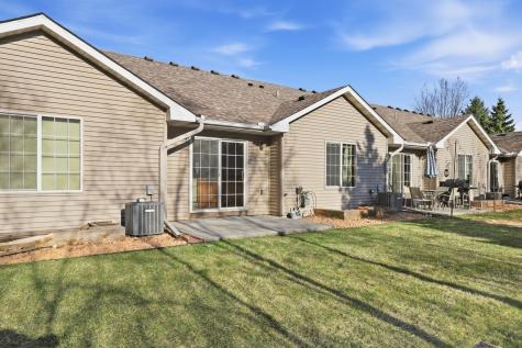 1554 Lincoln Park Drive South Saint Paul MN 55075