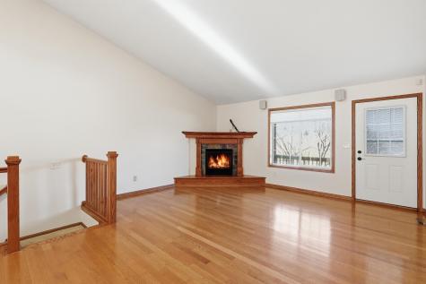1554 Lincoln Park Drive South Saint Paul MN 55075