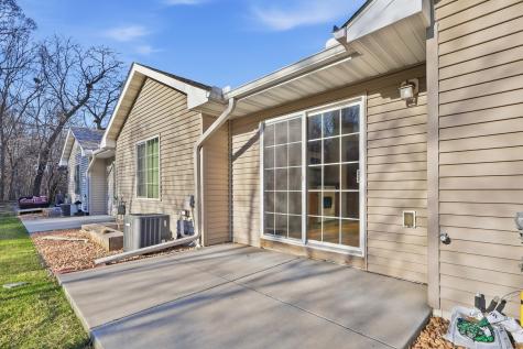 1554 Lincoln Park Drive South Saint Paul MN 55075