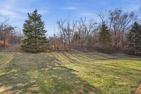 1554 Lincoln Park Drive South Saint Paul MN 55075