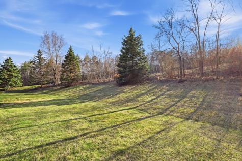 1554 Lincoln Park Drive South Saint Paul MN 55075