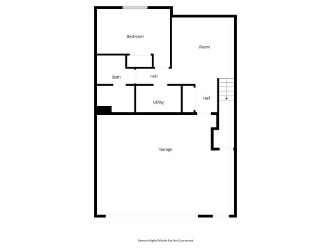 1554 Lincoln Park Drive South Saint Paul MN 55075