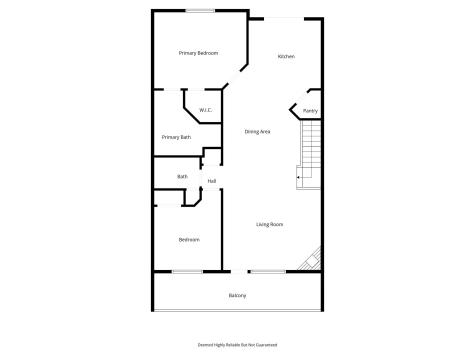 1554 Lincoln Park Drive South Saint Paul MN 55075