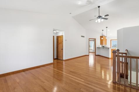 1554 Lincoln Park Drive South Saint Paul MN 55075